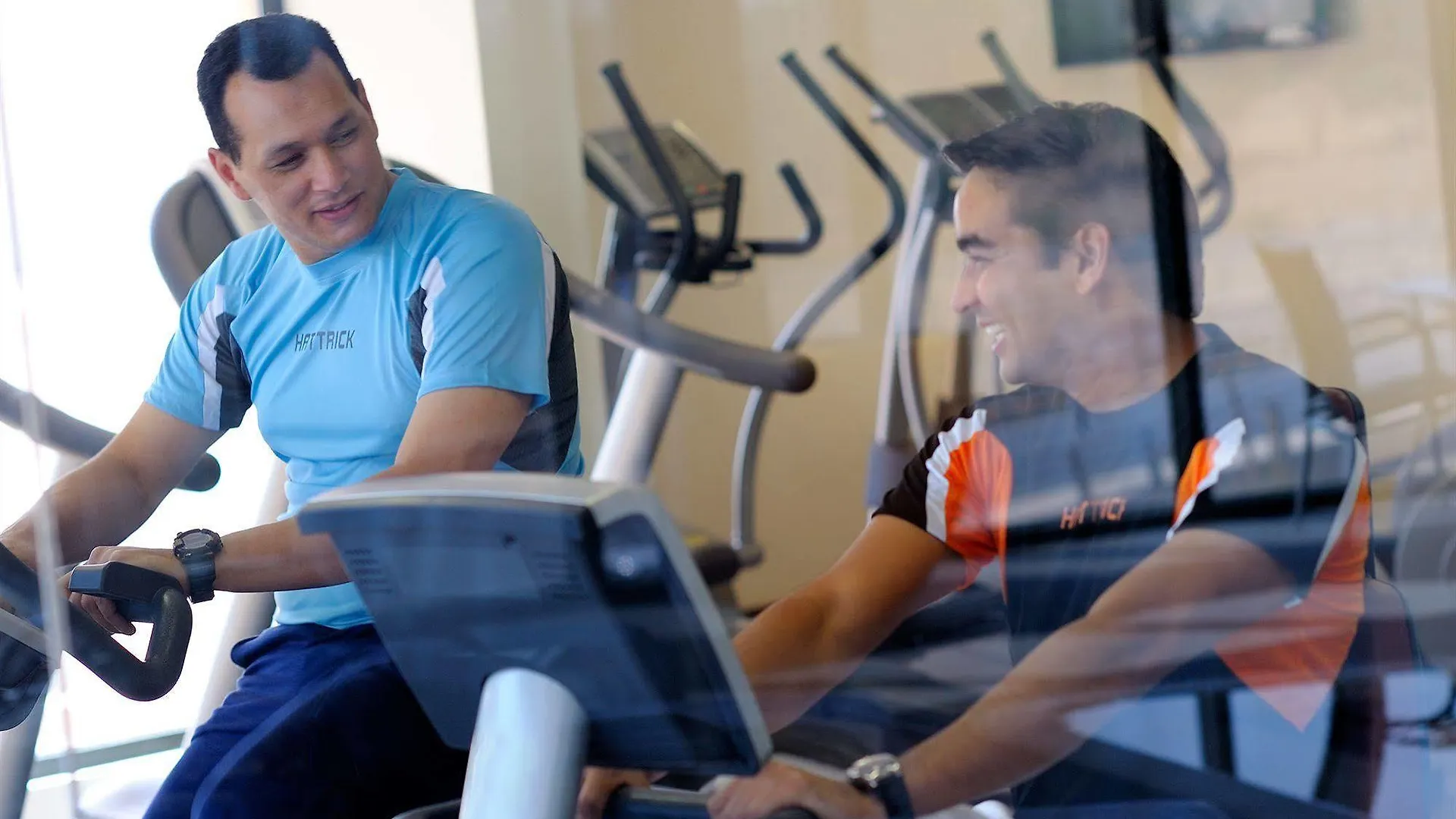 فندق كورتيارد الرياض باي ماريوت دبلوماتيك كوارتر